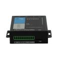 DTU wireless communication 4G full network data acquisition Industrial edge gateway RS485 serial port transmission