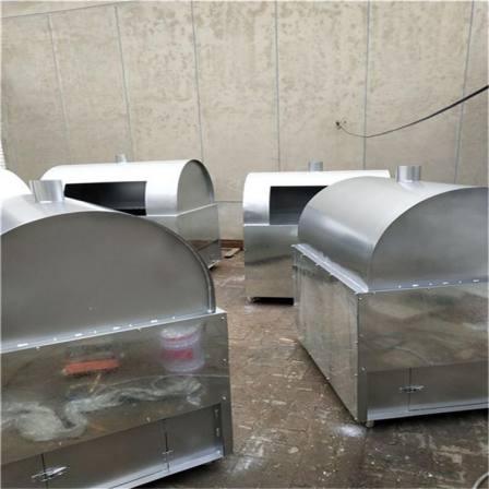 Polystyrene board briquetting machine Vehicle mounted foam briquetting machine Manufacturer Mobile EPS melting machine Customized