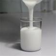 Professional manufacturer of silicone polyether defoamer, available in large quantities and ready to ship at any time