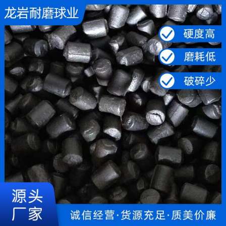 Selling High Chromium Alloy Steel Forging High Chromium Steel Forging Varieties Complete, High Hardness, Non Fragile