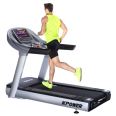 Kanglejia K258/K258A treadmill fitness equipment commercial gym large treadmill running table