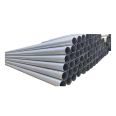 Steel plastic composite pipes for thunderstorm bright cold and hot water, lined with plastic steel pipes, galvanized seamless steel pipes