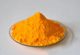 Yonggu Yellow 2GS Pigment Yellow 14 has good glossiness, high coloring strength, easy dispersion, and low viscosity