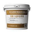 Matrell Permeable Sand Fixing Agent Cement Floor Sanding Treatment Internal Wall Reinforcement Agent Solidifying Wall Interface Agent