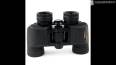 Nikon binoculars SX 7X35 high-definition low-light night vision outdoor theater viewing glasses