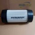 4812034802 Dynapac Paver Hydraulic Filter Element Filter Oil Filter