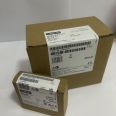 Siemens 1200plc6ES7221-3BD30-0XB0 brand new genuine CPU signal board module