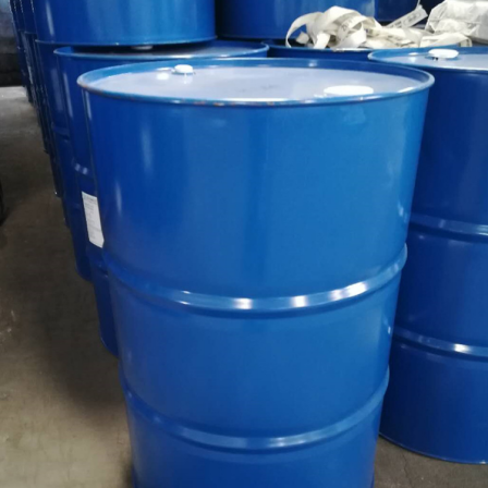 Ethylenediamine 107-15-3 rubber vulcanization accelerator initial chemistry of epoxy resin curing agent