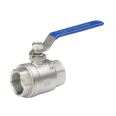 Kaigong Valve Ball Valve Maintenance Technology Professional Service Good, Firm, and Durable to Use