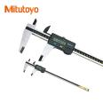 Japan's Mitsuyo Mitutoyo Large Range Digital Calipers 500 Series 500-500-10