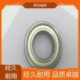 Changzhou Enke Bearing 16002 has sufficient supply of goods in stock for durability