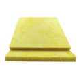 Polyester fiber sound-absorbing board, indoor soundproofing, glass wool board, home decoration, building materials, insulation cotton