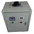 10KVA integrated transformer with 8KVA single-phase isolation transformer 220V to 200V with circuit breaker