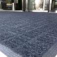 High end commercial modular floor mats can be spliced and non slip, and carpets for shopping malls can be cut freely