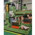 of ordinary machine tools CW6163E heavy horizontal large aperture heavy cutting ordinary metal cutting machine tools