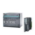 Siemens PLC 6DD1606-0AD1 SIMADYN D process module component T400