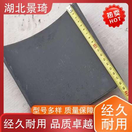 Jingqi Chinese style Siheyuan building antique green tile anti freezing compression wall decoration project
