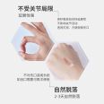 Medical liquid dressings for rapid film formation, strong antibacterial, waterproof, breathable wound care, wound protection dressings