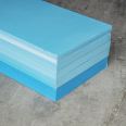 Extruded panel roof insulation board High density exterior wall composite insulation board