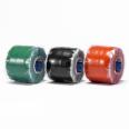 High and low temperature resistance, sealing, moisture-proof, self melting silicone electrical tape, high-voltage power insulation, self-adhesive tape