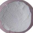 Xinyi Synthetic Concrete Mud Resisting Agent M303 Pumped Special Building Additive for Improving Fluidity