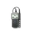 HANNA portable dissolved oxygen analyzer HI9142 dissolved oxygen analyzer