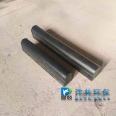 Yanglin Brand Flip Plate Filter U-shaped Pipe Water Distribution Air Pipe Filter Active Filter Purification