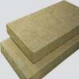 Thermal insulation rock wool board Price of thermal insulation rock wool board Fast delivery from Fuchang insulation manufacturer