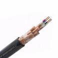 Nanyang Group ZC-YJV-4 * 150+1 * 70mm2 cable main business/YJV cable