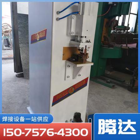 Wire rope flat end fuse machine, fully automatic electrolytic metal fuse wire cutting machine, customizable
