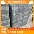 Internal and external wall specifications 600x 100-350 240mm, quantity 17676 autoclaved fly ash bricks