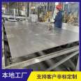 2205 mirror stainless steel composite plate 904l+Q345R thickness, any combination of anti-corrosion carbon steel plate and gold element