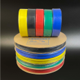 For 20 years, the manufacturer has been specializing in the production of cable heat shrink identification tubes and electrical cabinet identification sleeves