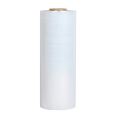 Industrial packaging fixed handle film, hand stretch wrapped film processing, customized Zhiteng