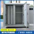 Customized aluminum alloy non-standard chassis, cabinets, various specifications of instrument and electronic instrument equipment shells