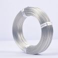 Supply AF200 Teflon high-temperature wire, galvanized copper core, high-temperature resistant wire and cable, electrical vehicle connection wire