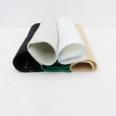 Engineering fabric, national standard filament polyester geotextile, 100g, 150g, green and black moisturizing fabric for landscaping