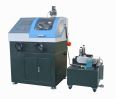 Q-2A Metallographic Sample Making and Cutting Machine for Square and Circular Manual Automatic High Speed Precision Cutting Equipment