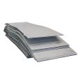 Manufacturer provides 430 stainless steel plates with wear-resistant and high-temperature resistance support for delivery to POSCO