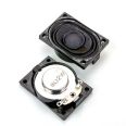 4028 2840 Laptop Speaker 8 Euro 2W 4 Euro 3W Amplification Speaker Internal Magnetic Voice