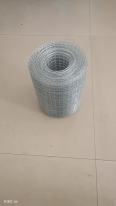 Wan Xun's products: building plastering net, wall plastering net, flue gas net, steel wire welding net, mesh hole 12.7