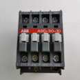 ABB AC contactor AX12-30-10 AX12-30-01 AC110V 220V 12A