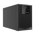 Kehua UPS power supply YTR3115, three in and three out 15KVA/12KW, server power outage, uninterrupted voltage stabilization and backup