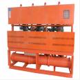 SMSCOLD water-cooled screw ethylene glycol low-temperature chiller SMS-LT-68