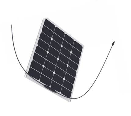 Solar panels Solar panels Patrol drone solar panels