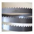 Diamond alloy saw blade cutting special materials, saw glass cutting gemstones, long service life