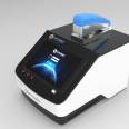 Aupu Tiancheng NanoBio 200 Ultra Micro Spectrophotometer Microphotometer Manufacturer