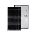 Polar Fumin Photovoltaic Panel Distributed Solar Photovoltaic Power Station 310W Industrial Photovoltaic Panel