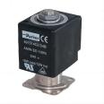 PARKER fluid control solenoid valve electrical components explosion-proof coil 482605A2