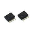 TLV2254AIDR operational amplifier and comparator TI packaging SOIC-14_ 150mil